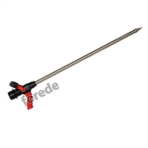 Flite Bouch Ponpye 38mm