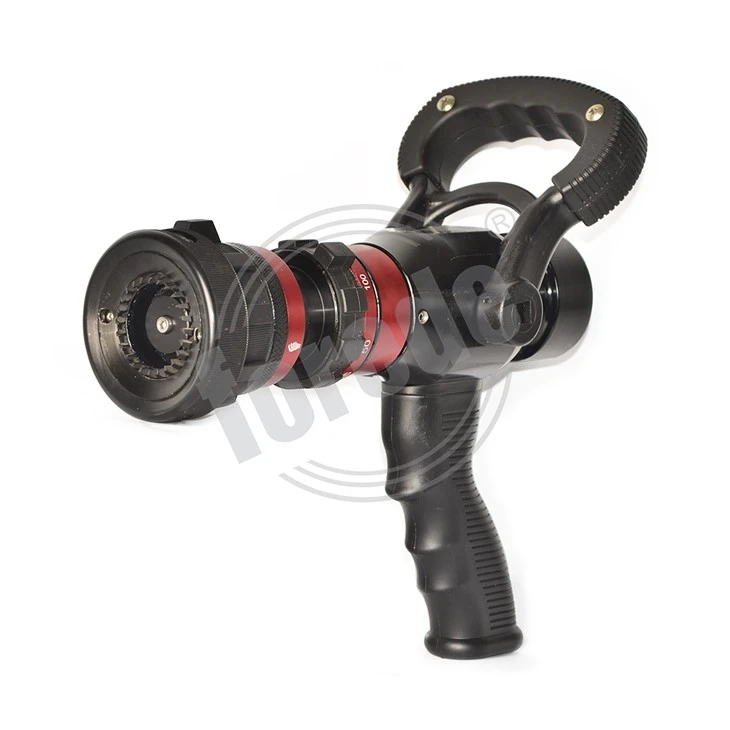 Fire Nozzle China