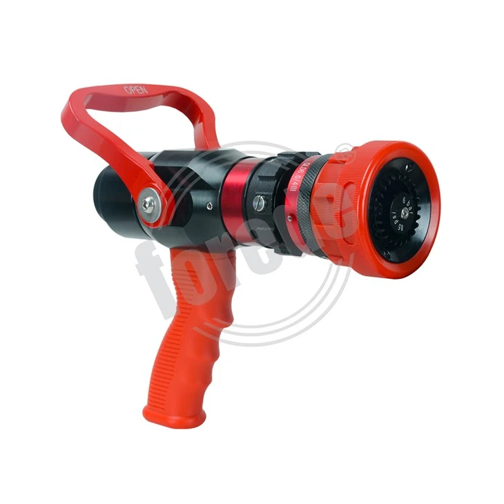 Fire Nozzle China