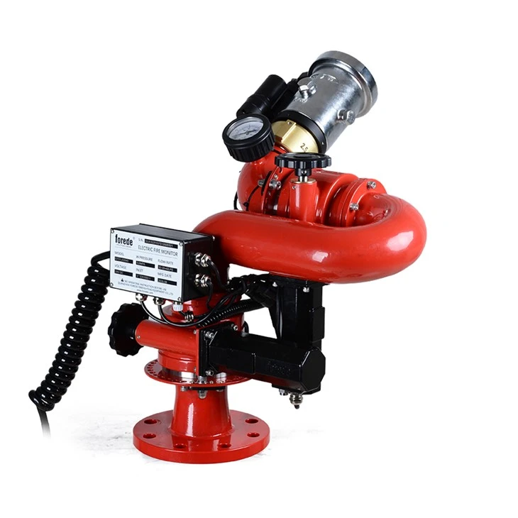 Water Cart Cannon For Mining price