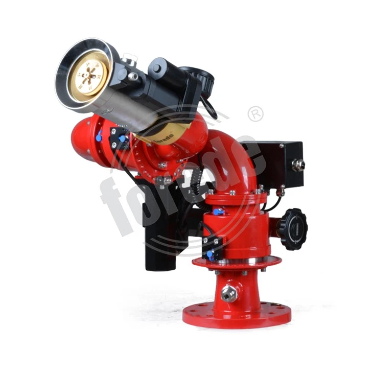 Water Cart Cannon For Mining suppliers