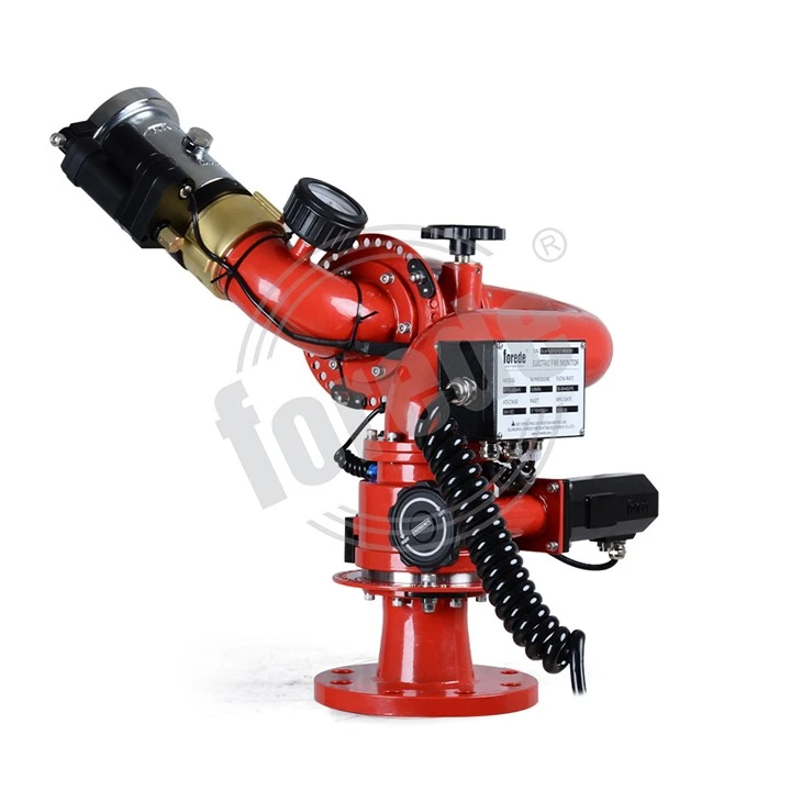 Water Cart Cannon For Mining factory