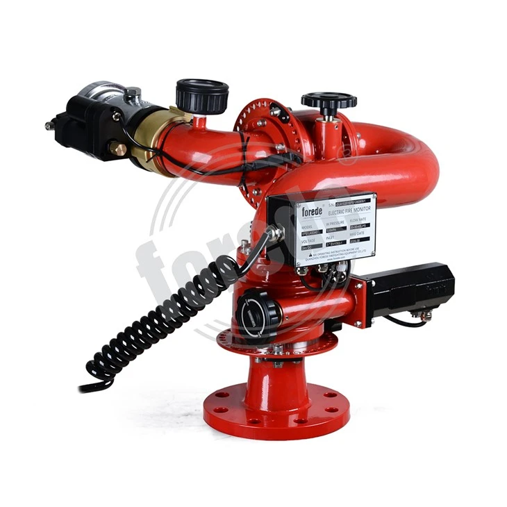 Water Cart Cannon For Mining best