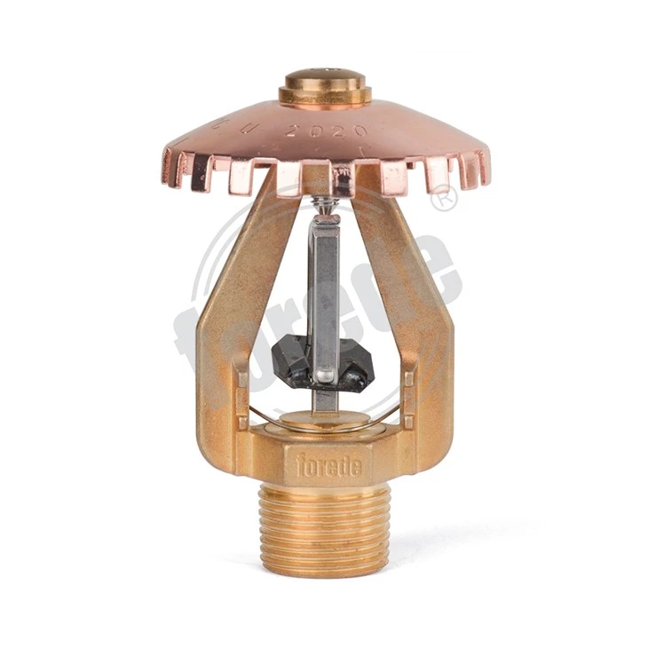DN25 ESFR Storage Fire Sprinklers