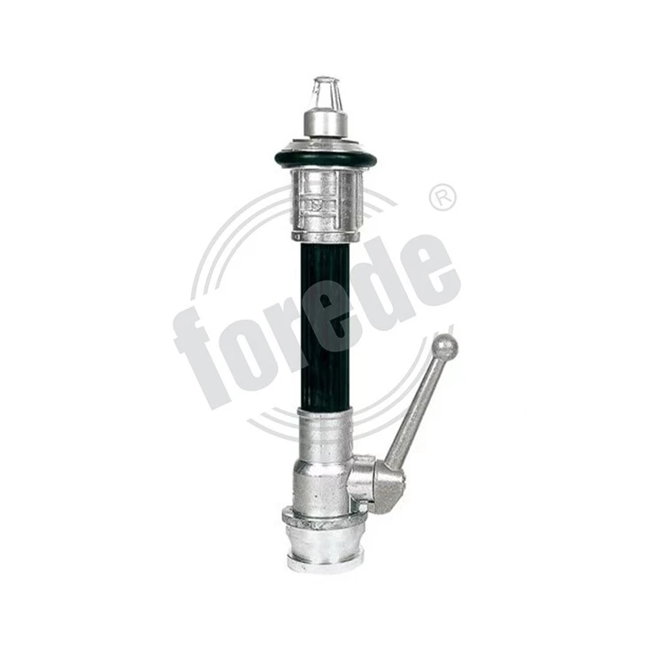 Jet Spray Nozzle