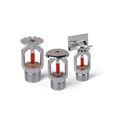 product-382-382 product-382-382