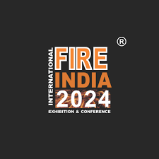 DIFE END 2024