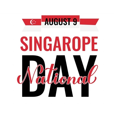 Jounen Nasyonal Singapore