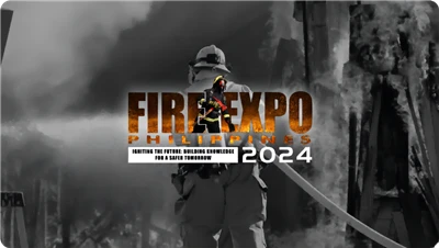 Ponpye Ekspozisyon Filipin 2024