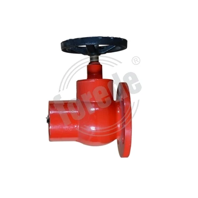 5 PCS Horizonta Valv nan UK