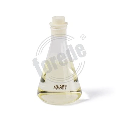 AFFF6 pousan （-1 degre ） Foam Konsantre