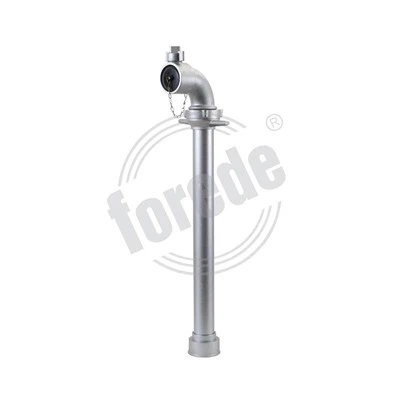 BS336 Idrant Standpipe