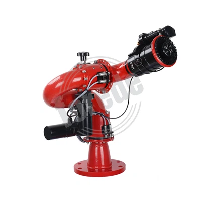 Remote Control Dlo Kanon